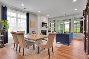 Beavercreek Condo For Sale