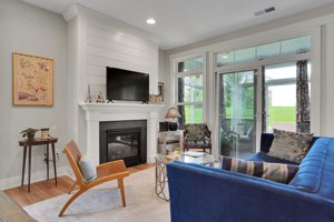 Beavercreek Condo Realtor