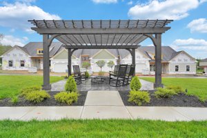 Beavercreek Realtor specializing in Condos