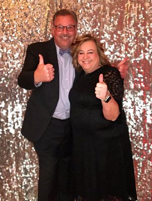Keller Williams Recruiter