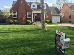Kettering Homes For Sale