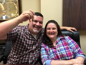 Kettering Realtor That Gets It Sold
