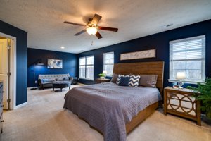Large kettering Homes for sale