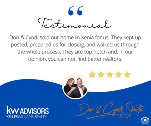 72sold Listing Agent