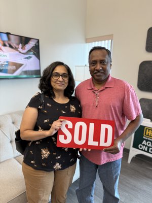 Top Listing Agents in Dayton Ohio