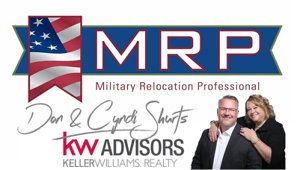 Buying A House Near Wright Patterson With Local Realtors