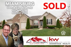 Homes With HOA