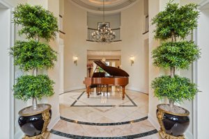 Million Dollar plus homes for sale in Beavercreek Ohio