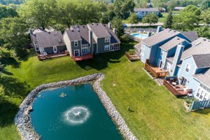 Centerville Condos For Sale