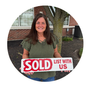 Fairborn Realtor Reviews
