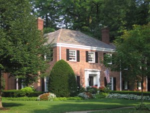 Oakwood Homes For Sale