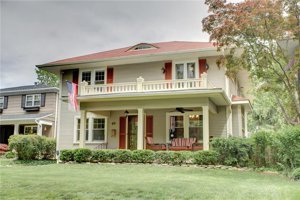 Oakwood Homes With Basement For Sale