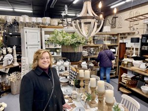 Luxury Homes For Sale Oakwood Ohio Real Estate