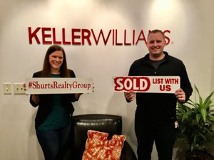 Oakwood Real Estate Agent