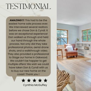 Oakwood Realtor