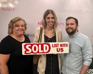 Oakwood Realtor