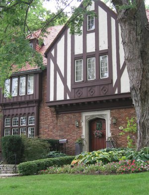Oakwood Realty