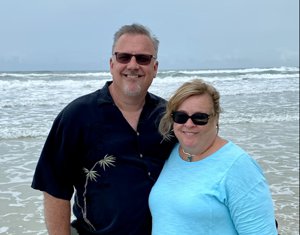 Ohio To Florida Relocation Realtor