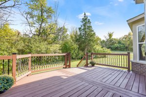 New Home Construction in Middletown