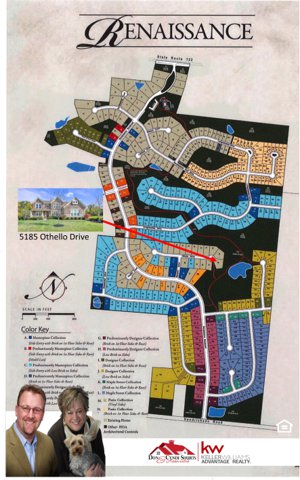 Middletown Ohio homes for sale