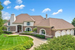 Importance of Curb Appeal when selling your home