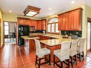 Springboro Ohio Real Estate