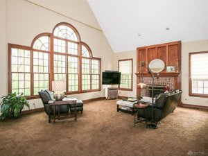 Selling Realtor in Springboro
