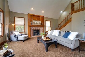 Springboro Real Estate Agent