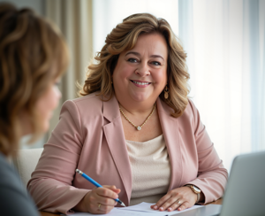 Dayton Realtor to answer questions I have about selling my home