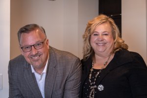 Top Realtor in Dayton Ohio