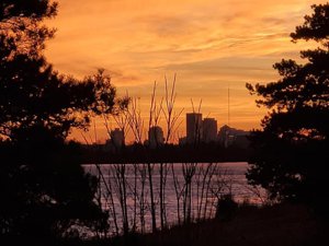 Riverside Ohio Homes For Sale