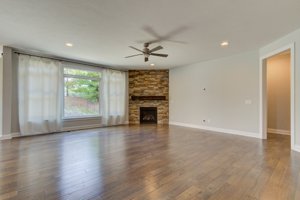 vacant home 1