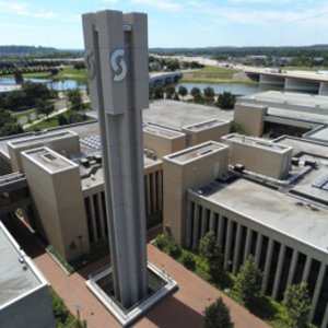 Sinclair Community College