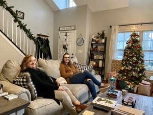 Single Family Home Real Estate Agent Kettering OH
