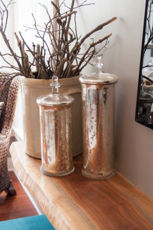 Beavercreek home staging professional