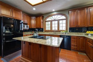 Springboro Realtor that sells homes