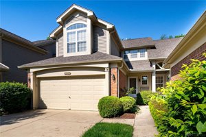 Springboro Ohio Condos For Sale