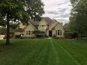 Springboto Homes For Sale with Land