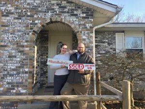 Springboro Homes For Sale
