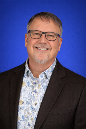 Springboro Real Estate Agent