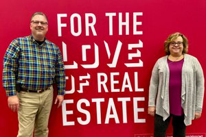 Springboro Realtor