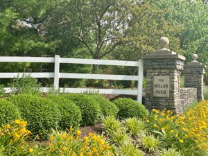 Centerville Realtor