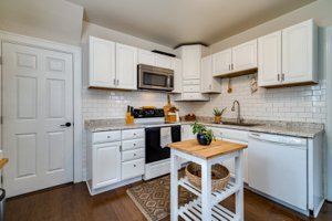 Tipp City Homes For Sale