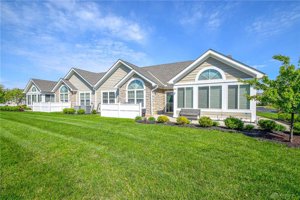 Tipp City Condo For Sale