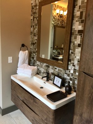 Tipp City Luxury Homes