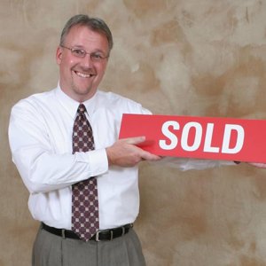 Tipp City Realtor