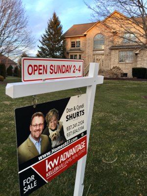 tipp city Ohio realty