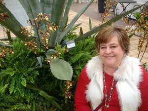Englewood Ohio Real Estate Agent