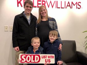 Kettering Realtor