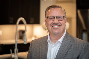 Dayton Ohio Realtor